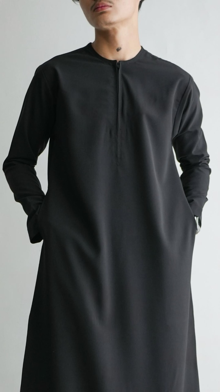 DeWatermark.ai_1756837198161