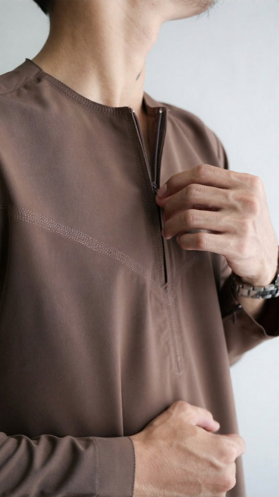 aiease_1756842662306